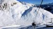 20111227-sedrun-0032.jpg