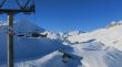 20111227-sedrun-0034.jpg