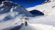 20111227-sedrun-0036.jpg