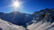 20111227-sedrun-0037.jpg