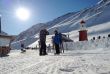 20111227-sedrun-0039.jpg