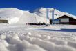 20111227-sedrun-0040.jpg