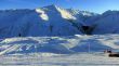 20111227-sedrun-0045.jpg