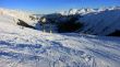 20111227-sedrun-0046.jpg