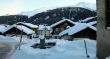 20111227-sedrun-0050.jpg