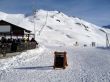 20111228-sedrun-0600.jpg