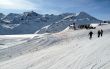 20111228-sedrun-0608.jpg