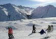 20111228-sedrun-0610.jpg
