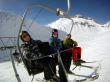 20111228-ski-sedrun-gopro-0660.jpg