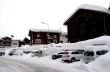 20111231-a-sedrun-0706.jpg