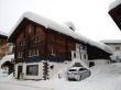 20111231-a-sedrun-0710.jpg