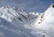 20120101-sedrun-0775.jpg