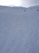 20120101-sedrun-0776.jpg