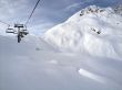 20120101-sedrun-0777.jpg