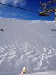 20120103-sedrun-0818.jpg