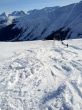 20120103-sedrun-0830.jpg
