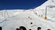 20120103-sedrun-0840.jpg