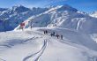 20120103-sedrun-0845.jpg