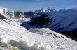 20120103-sedrun-0855.jpg