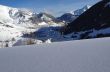 20120103-sedrun-0859.jpg