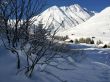 20120103-sedrun-0866.jpg
