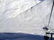 20120103-sedrun-0867.jpg