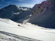 20120103-sedrun-0869.jpg