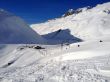 20120103-sedrun-0871.jpg