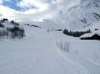 20120103-sedrun-0878.jpg