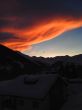 20120103-sedrun-0887.jpg