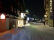 20120106-e-sedrun-1082.jpg