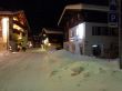 20120106-e-sedrun-1103.jpg