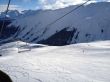 20120110-sedrun-1246.jpg