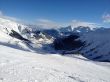 20120110-sedrun-1248.jpg