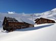 20120110-sedrun-1250.jpg