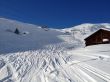 20120110-sedrun-1251.jpg