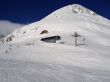 20120110-sedrun-1253.jpg