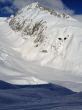 20120110-sedrun-1255.jpg