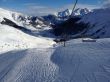 20120110-sedrun-1256.jpg