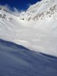 20120110-sedrun-1263.jpg