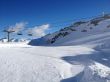 20120110-sedrun-1266.jpg