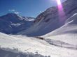 20120110-sedrun-1268.jpg