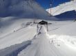 20120110-sedrun-1269.jpg
