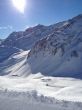 20120110-sedrun-1272.jpg