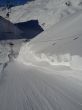 20120110-sedrun-1273.jpg