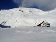 20120110-sedrun-1274.jpg