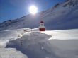 20120110-sedrun-1276.jpg