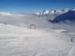 20120110-sedrun-1282.jpg