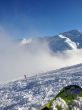 20120110-sedrun-1284.jpg