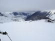 20120110-sedrun-1287.jpg